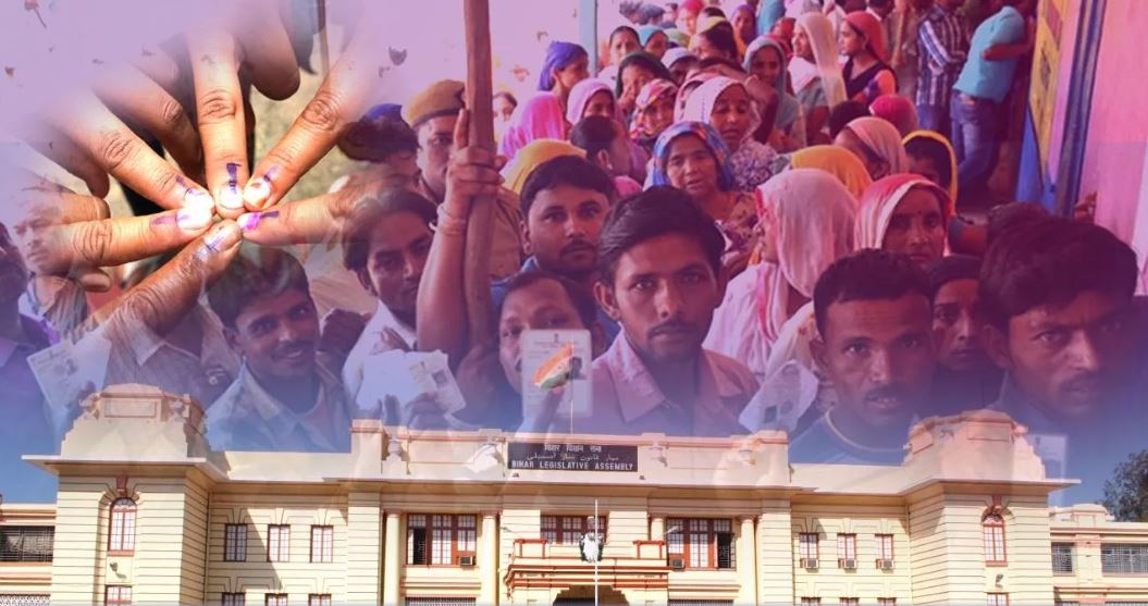 Bihar Election Result: Why these votes won’t be counted; What are tender votes?
