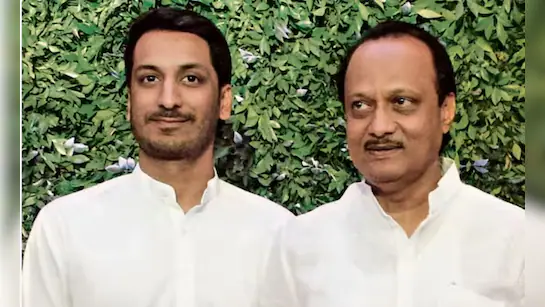 Explained: What happened in the Pune land scam involving Ajit Pawar’s son? Detailed timeline