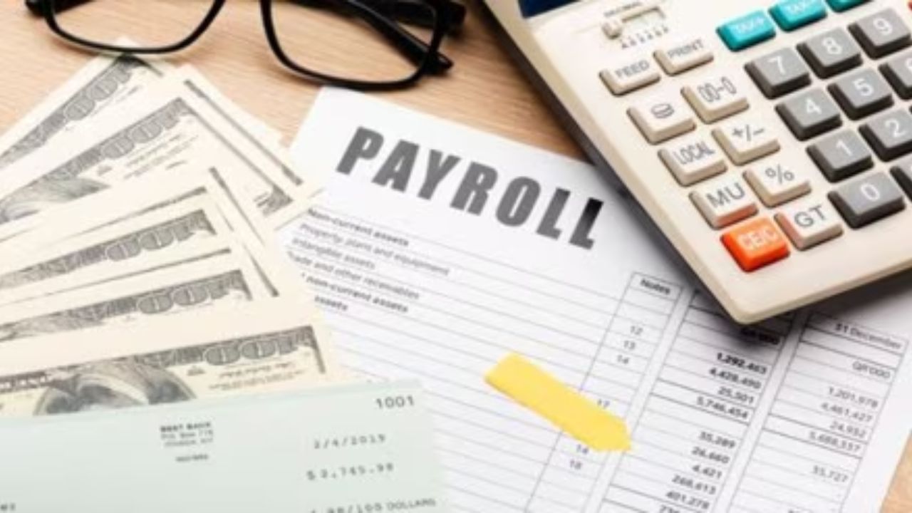 8th Pay Commission Update: No immediate DA–basic pay merger and why employees are concerned?