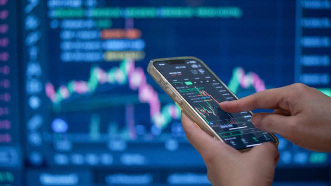 Zerodha, Groww and major platforms hit as Cloudflare outage disrupts services