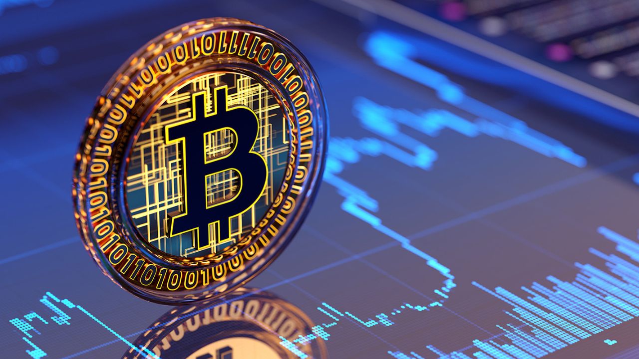 UK approves landmark law recognising Crypto as property; Details here