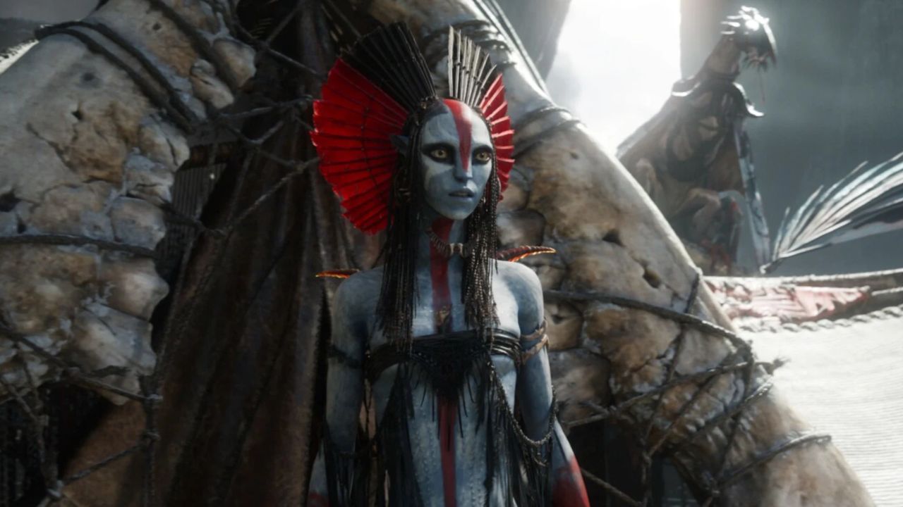 James Cameron’s Avatar 3 opens strong but below Avatar 2; Avatar 4 and 5 confirmed