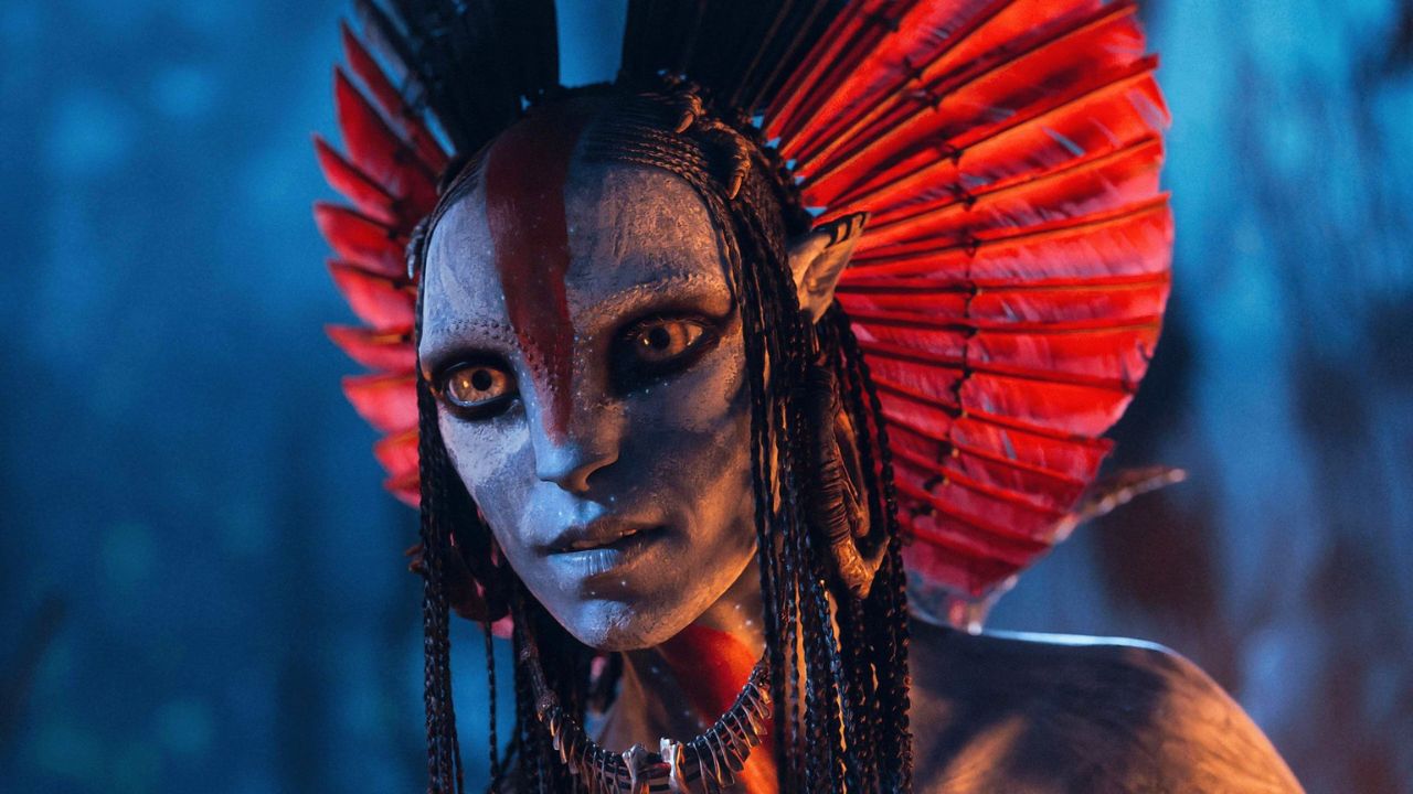 Avatar: Fire and Ash Review: Stunning visuals, but weak story and characters; Worth a watch?