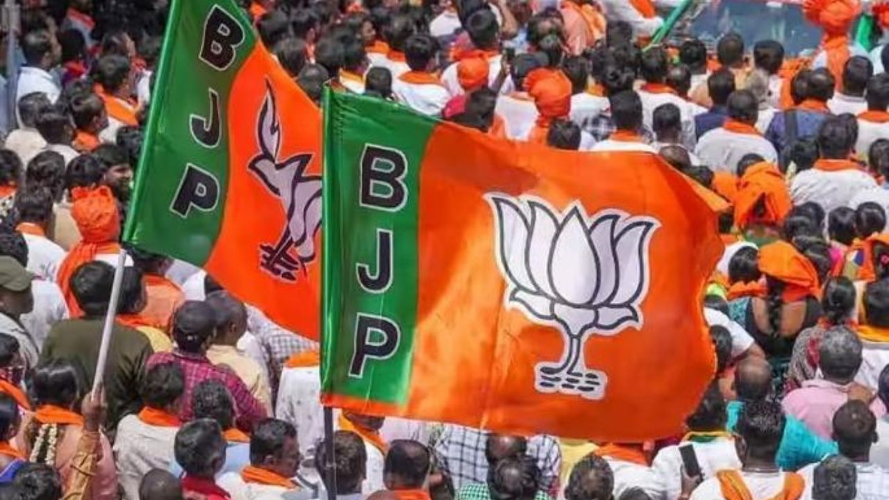 BJP Makes Historic Victory in Thiruvananthapuram Municipal Elections, PM Modi Congratulates