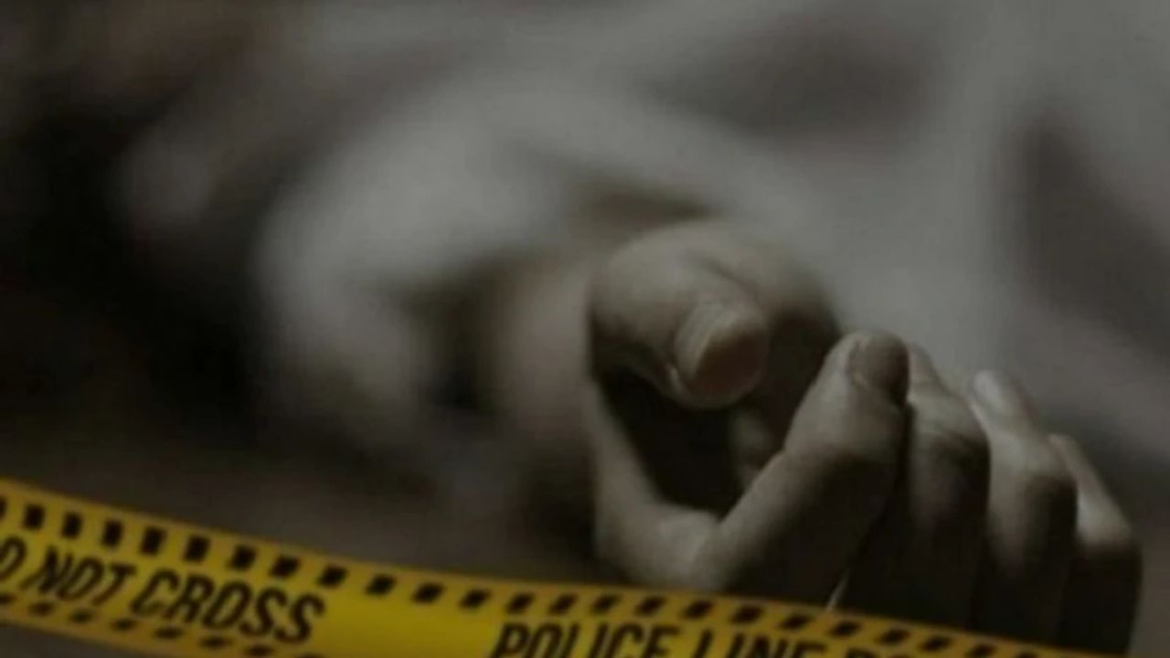 Bengaluru techie dies by suicide; Family blames neighbours for mental harassment