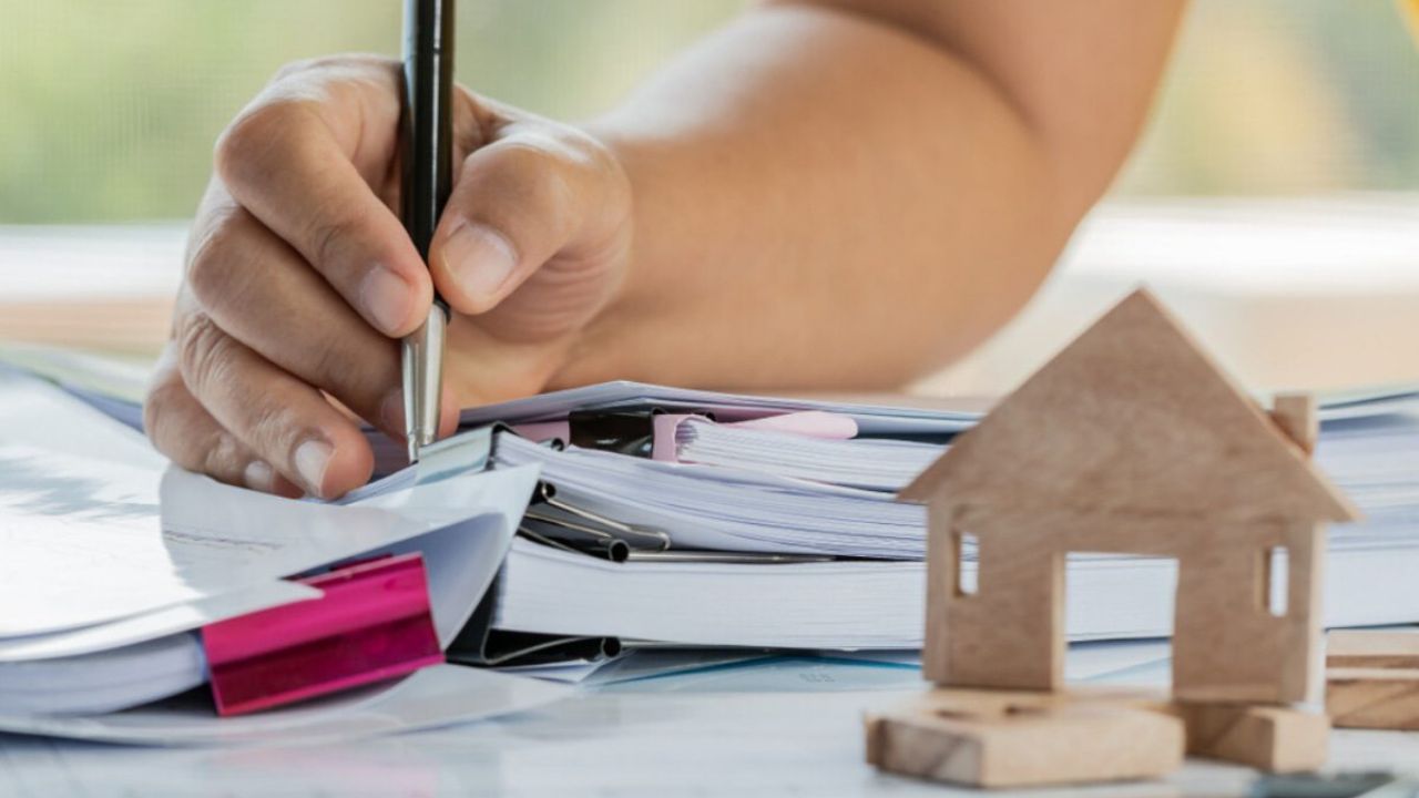 Bihar Government tightens land registry, mutation processes for faster service