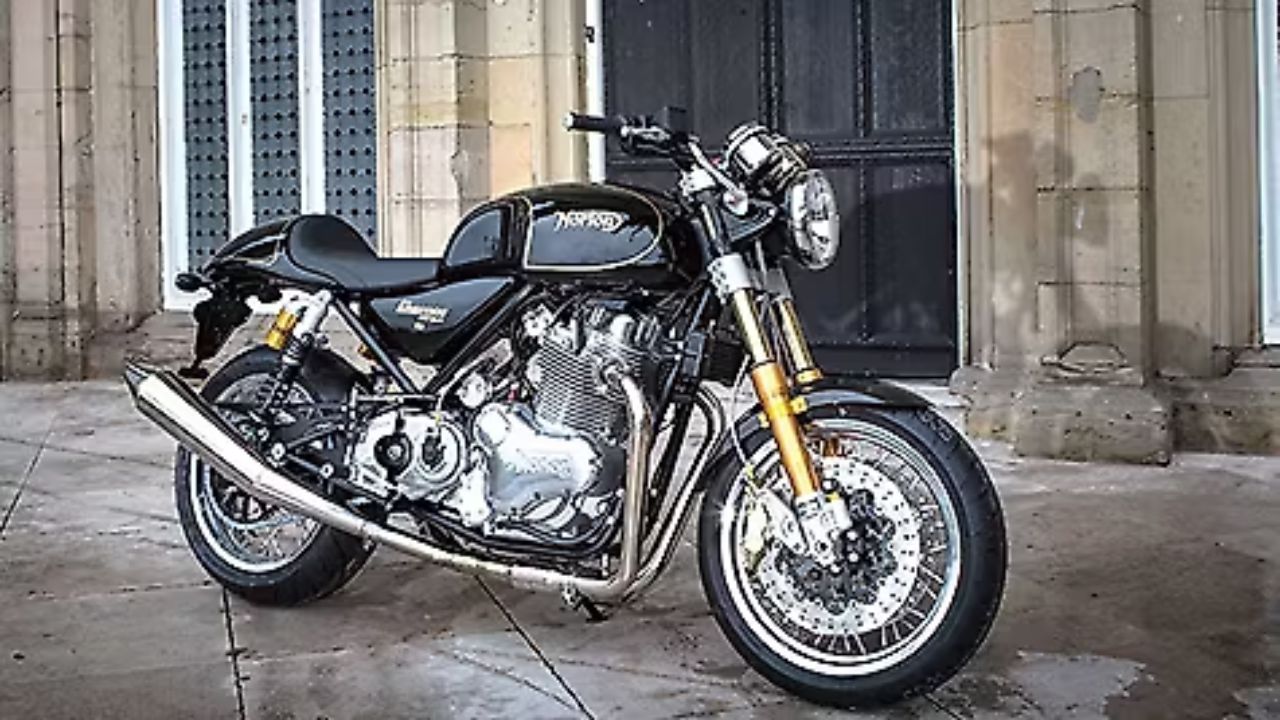 From Adventure to Classic: Top premium bikes launching in 2026; Details here