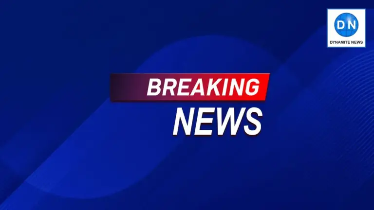 Read The Top News Headlines For Friday 5 December In One Click