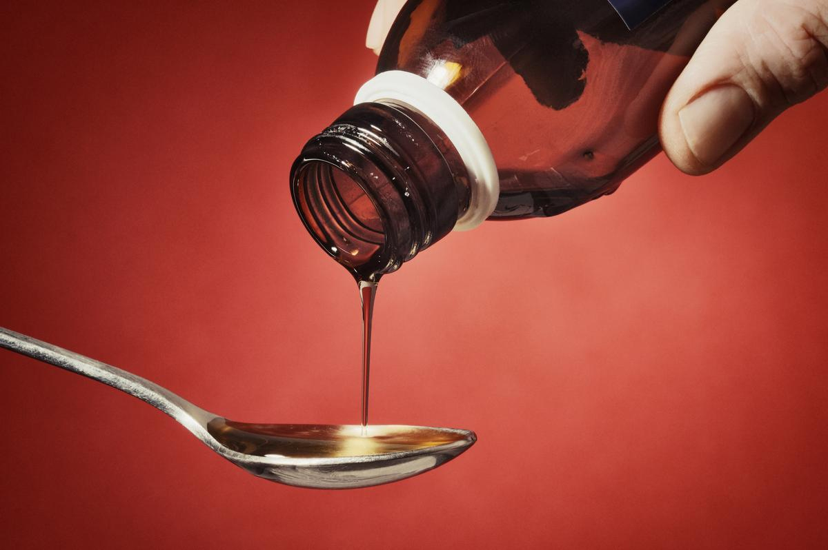 New revelations surface in codeine cough syrup racket in Azamgarh; Detailed report inside