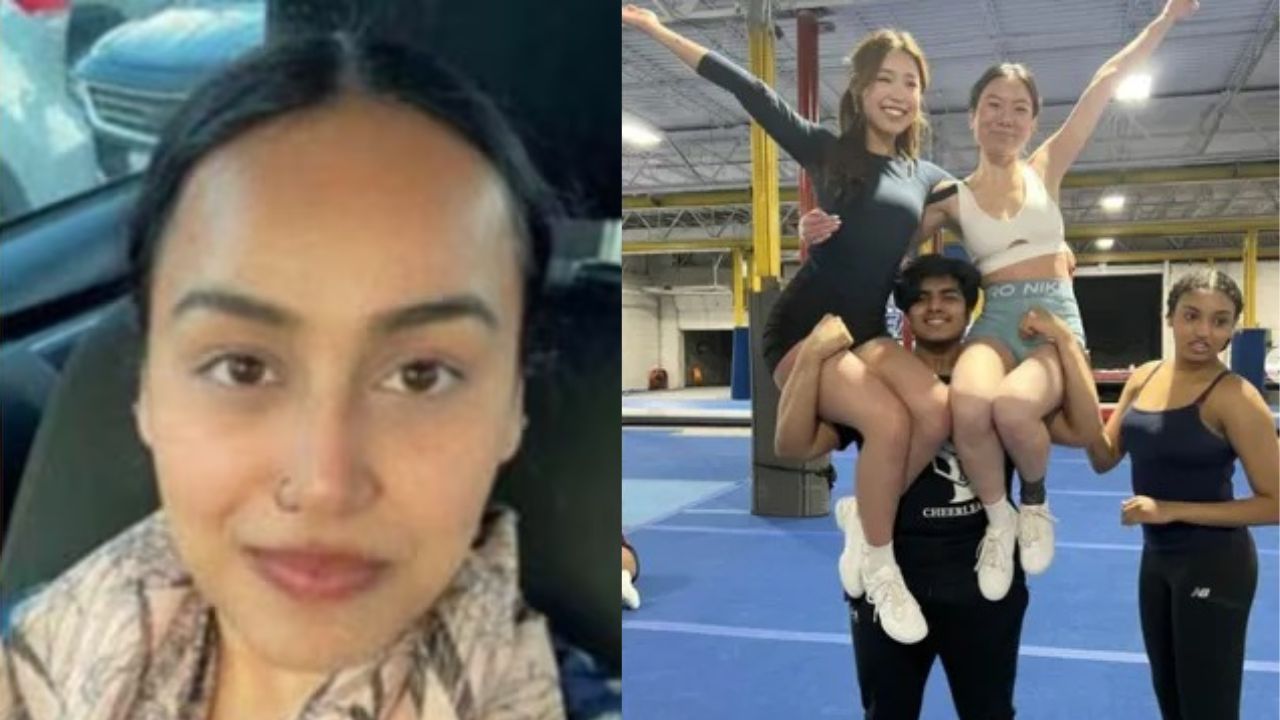 Two Indians Killed in Toronto Within Six Days, Community in Shock