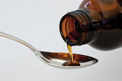 Narcotic Cough Syrup Smuggling Ring Cracked: SIT exposes Rs 425 Crore illegal trade trail