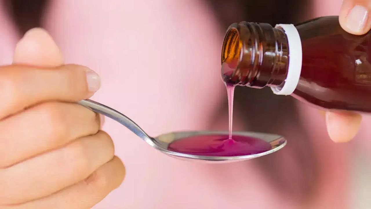 Varanasi Cough Syrup Smuggling: Main accused Shubham Jaiswal flees to Dubai; Linked to underworld network?