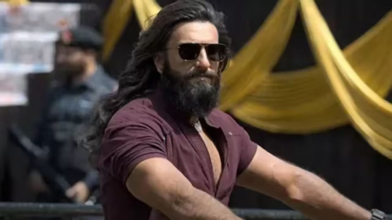 Ranveer Singh ‘Dhurandhar’ beats expectations; ‘Tere Ishq Mein’ nears 100 crore