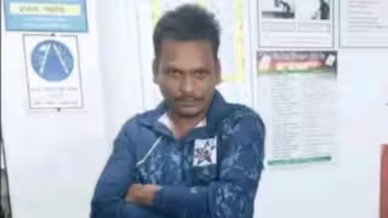 VHP protests in Delhi over Bangladeshi Hindu Dipu Chandra death