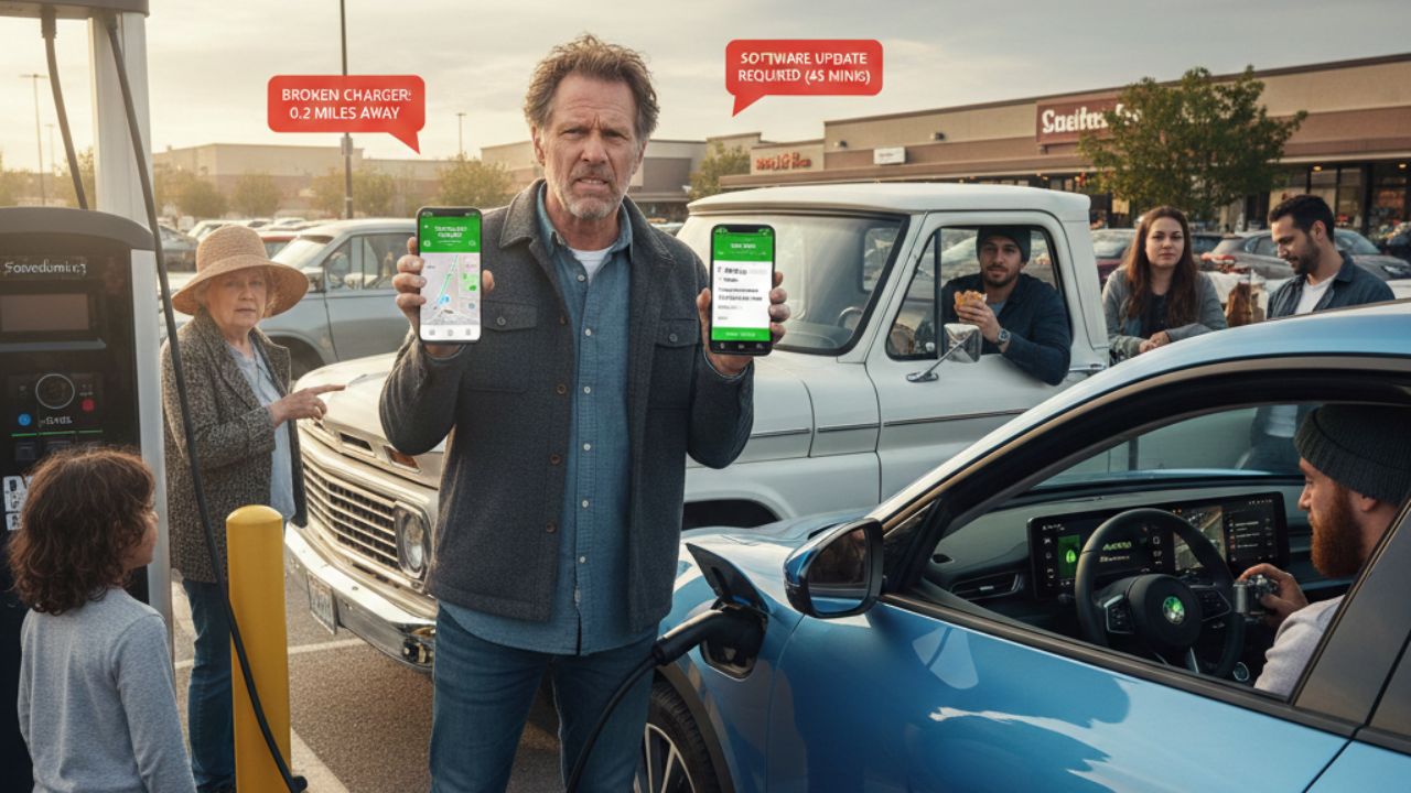 Representational Image Crafted by AI