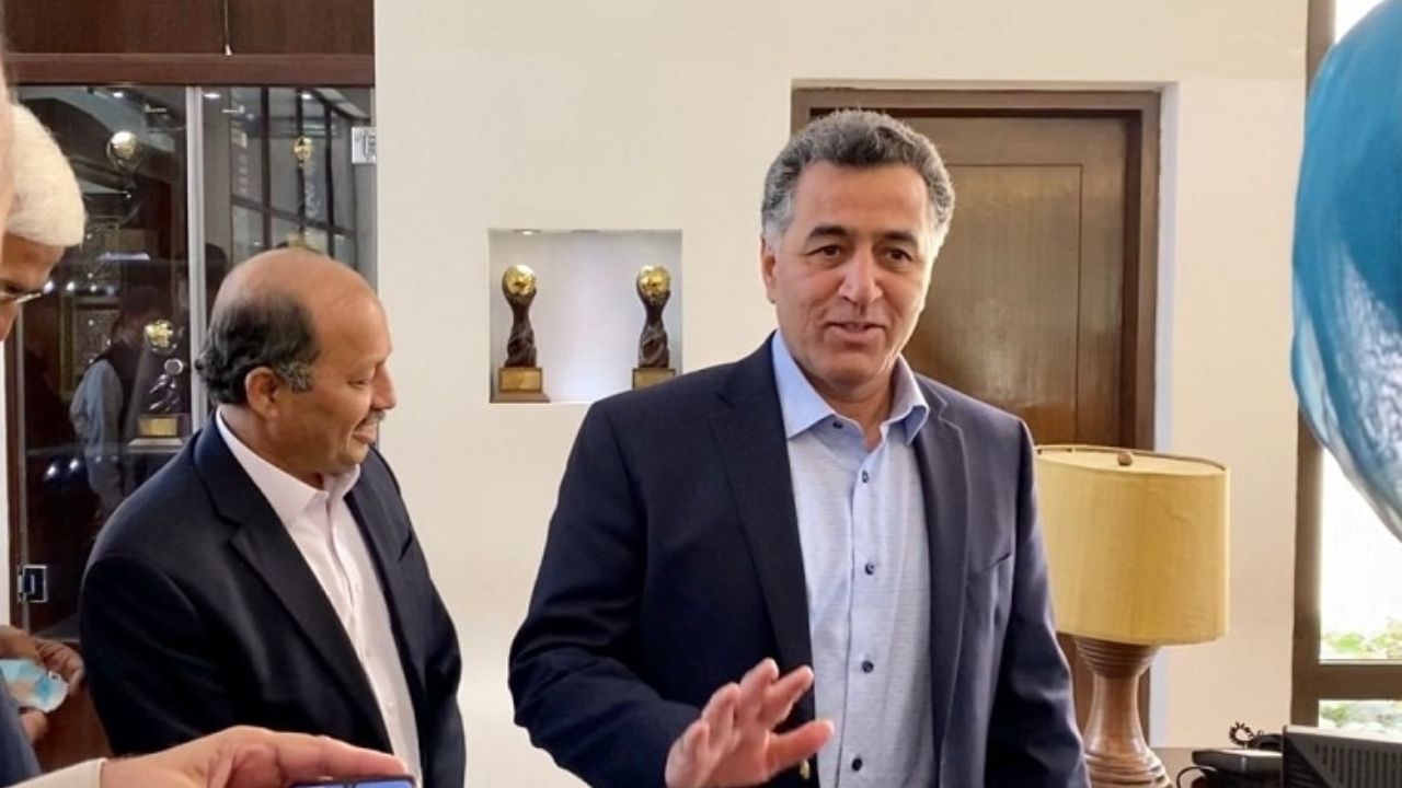 Ex-ISI Chief Faiz Hameed Sentenced to 14 Years: Pakistan Court-Martials Top Spy for the First Time