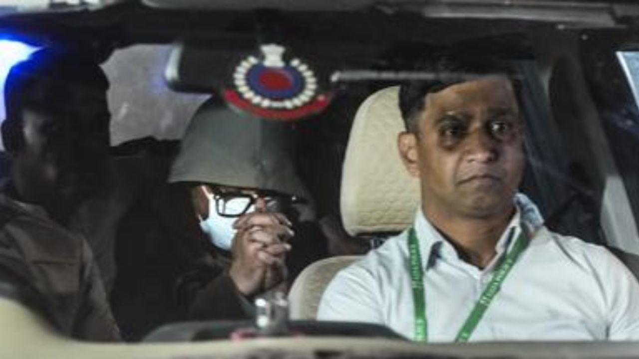 Delhi Court grants transit remand for Luthra brothers in Goa club fire case