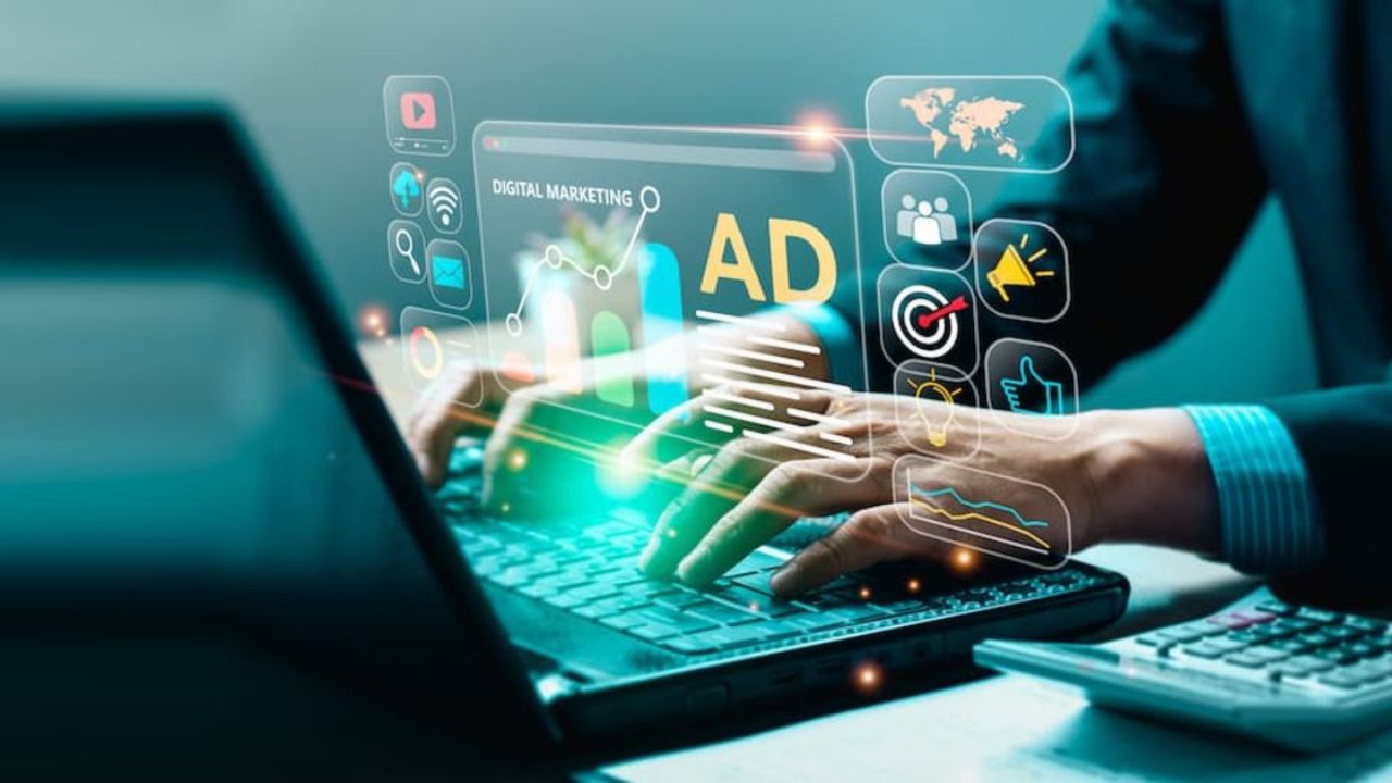 Non-engineering courses that promise high salaries