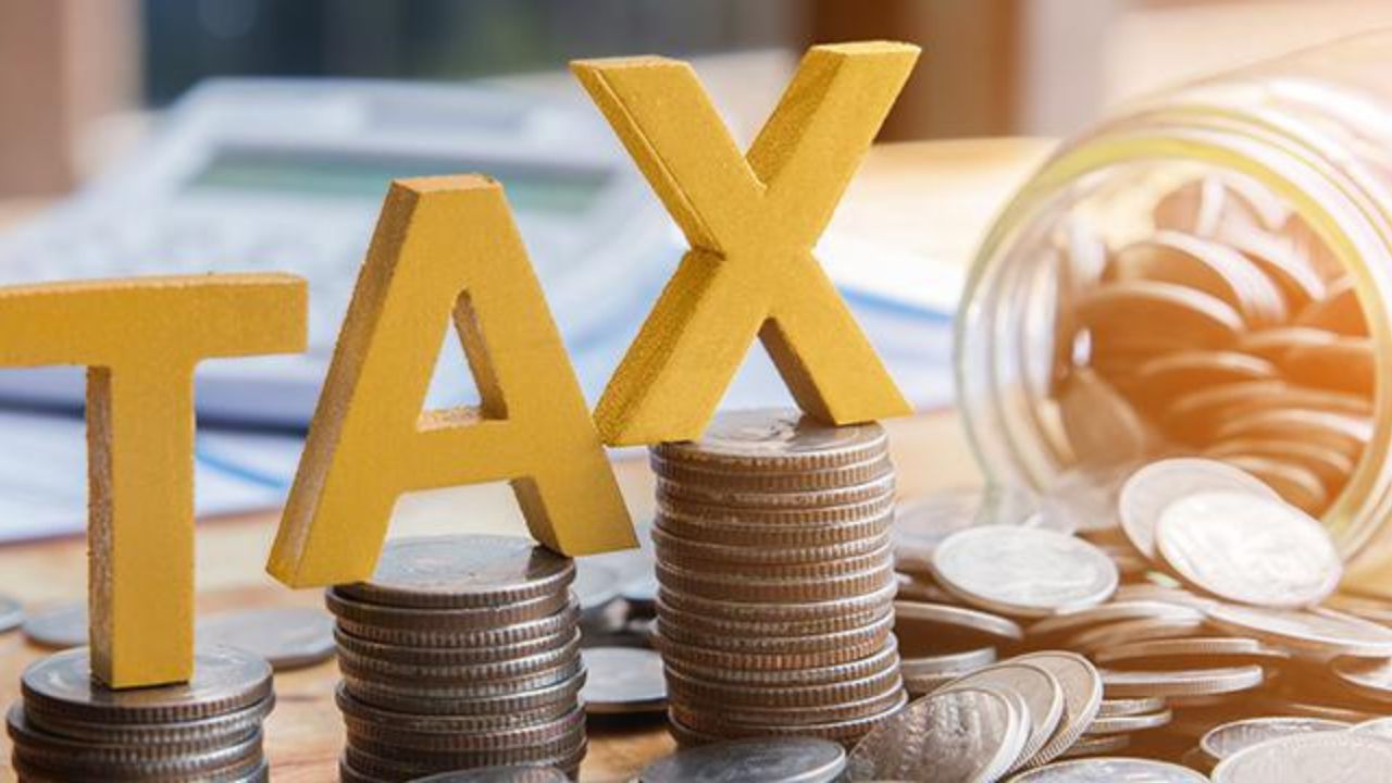 Do you need to pay advance tax by December 15? Here is what you should know