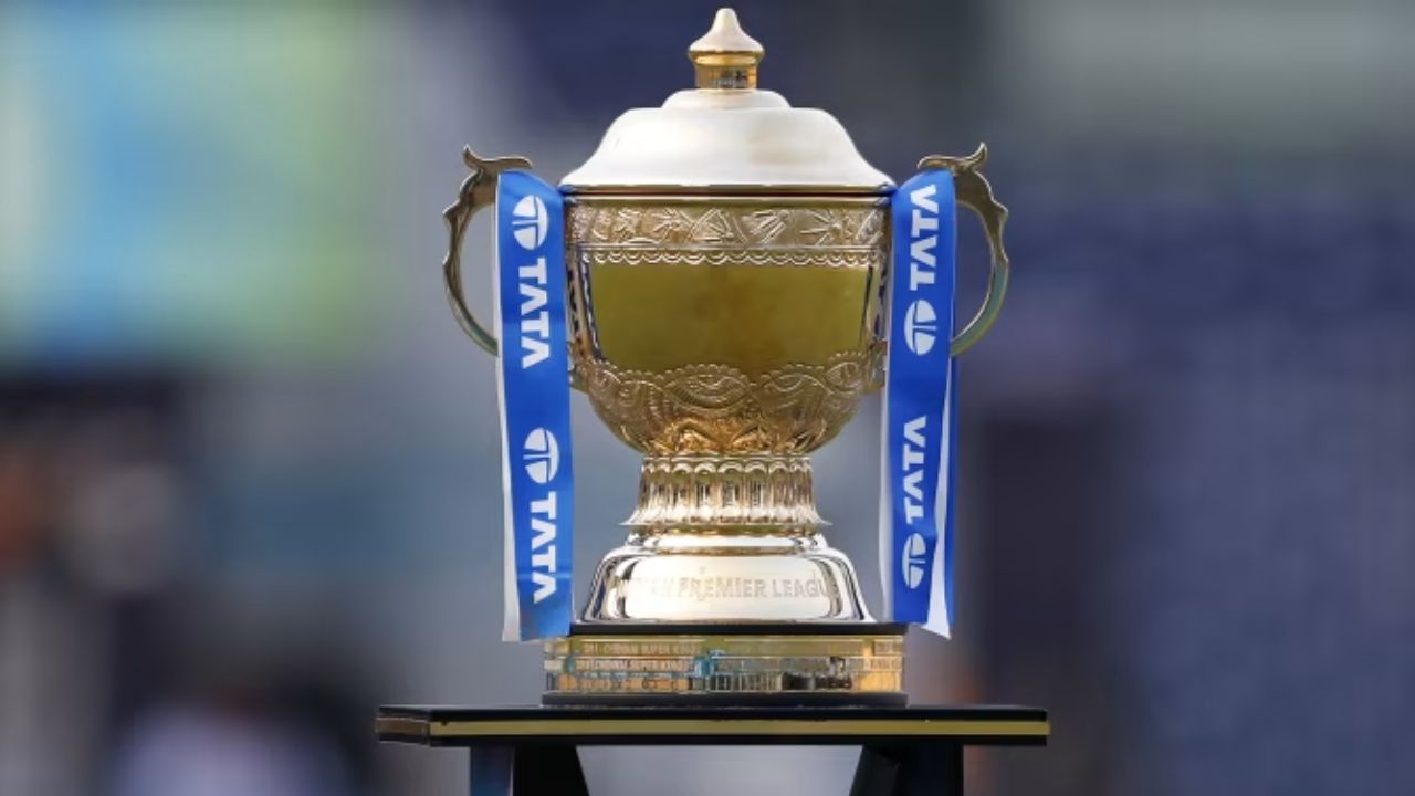 IPL 2026 Player Auction in Abu Dhabi: Complete guide on timings, live streaming; Full details for fans