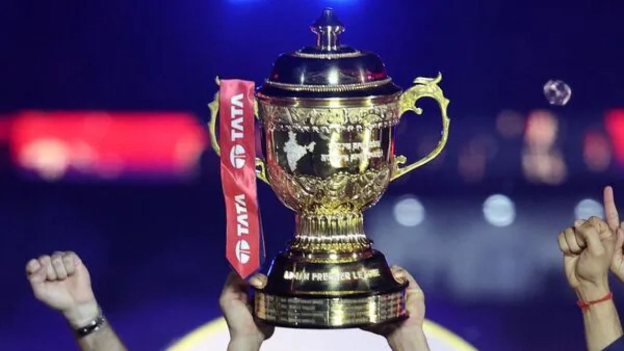 IPL 2026 Auction: BCCI Announces Final List of Players Including Quinton de Kock’s Surprise Entry for December 16 Mini Auction