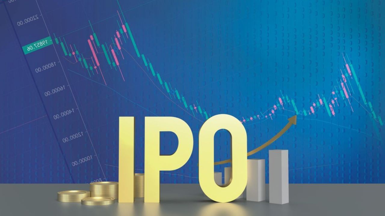 ICICI Prudential AMC IPO listing delivers strong gains to investors; Details here