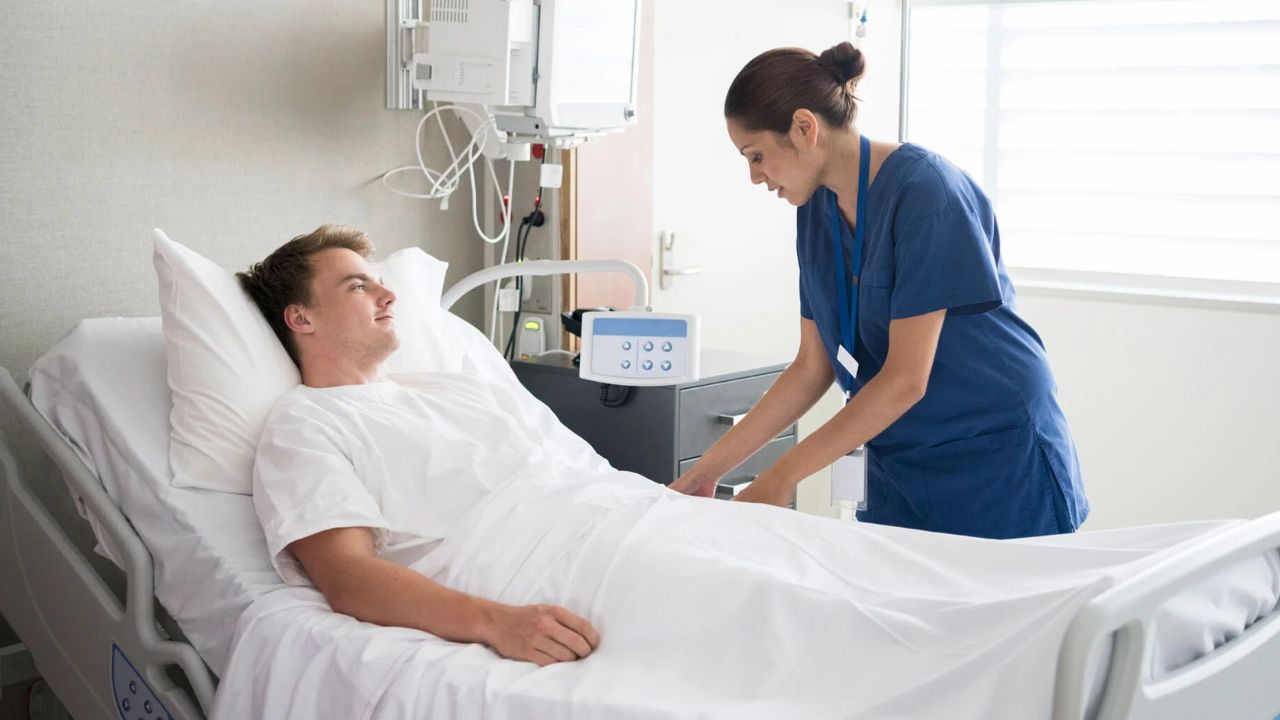 New York approves medically assisted suicide? Details inside