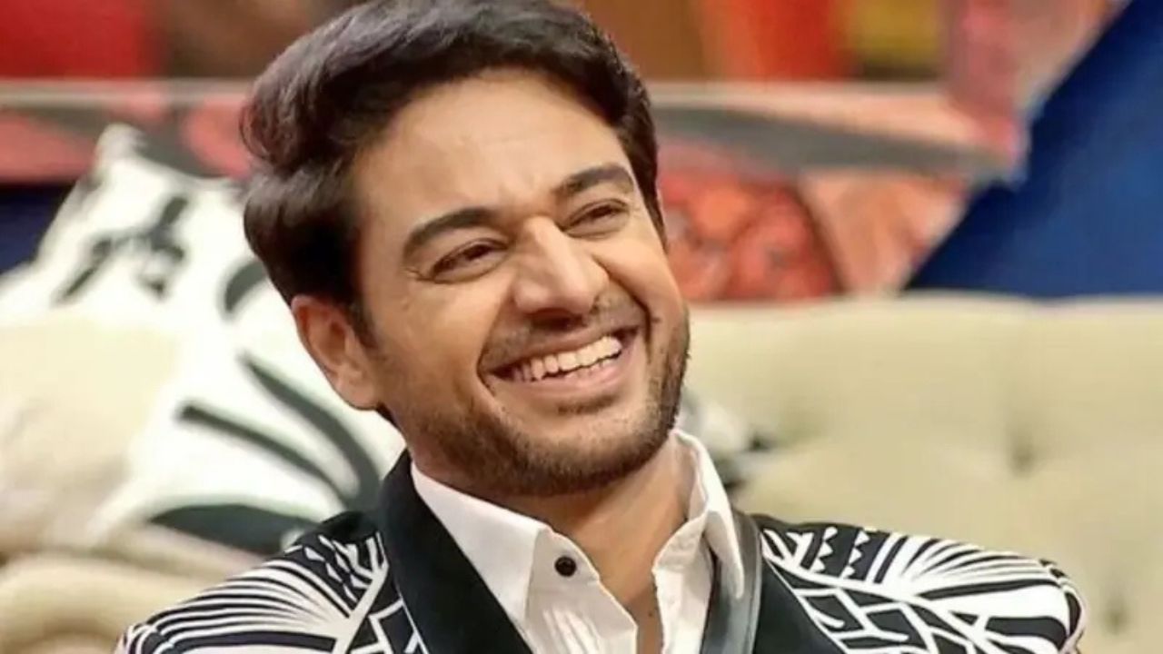 Bigg Boss 19 Finalist Gaurav Khanna: His gameplan, turning points and what awaits in the finale?
