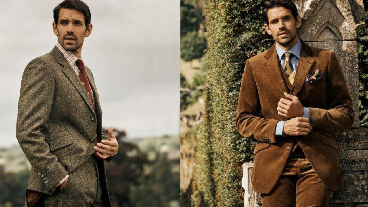 Easy grooming tips for men to look sharp without extra effort