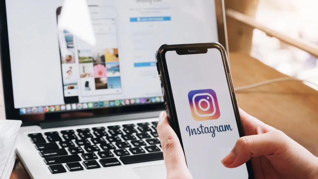 Instagram Hacked? Key warning signs and quick fixes every user should know