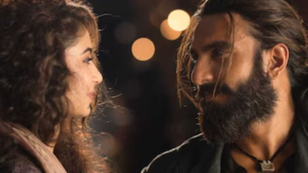 Age gap in Dhurandhar was story driven choice: Casting director Mukesh Chhabra explains