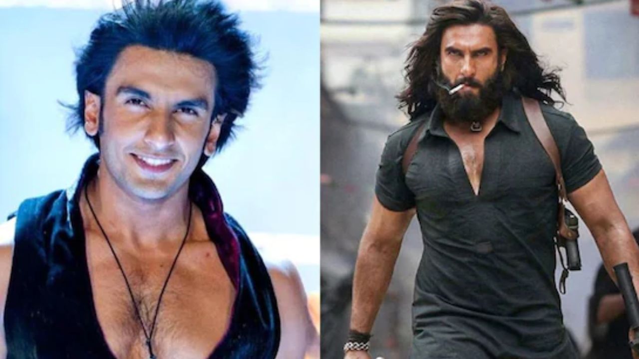 What’s next for Ranveer Singh? Actor set to lead post apocalyptic zombie film