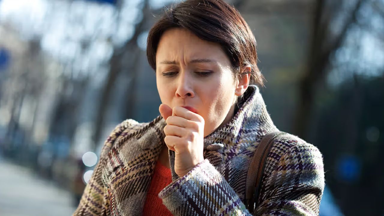 How to strengthen immunity this winter with simple homemade remedies?