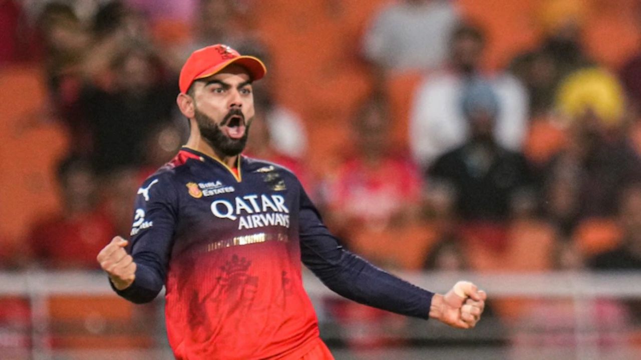 IPL 2026 RCB Full Squad: What changed after the title winning season?