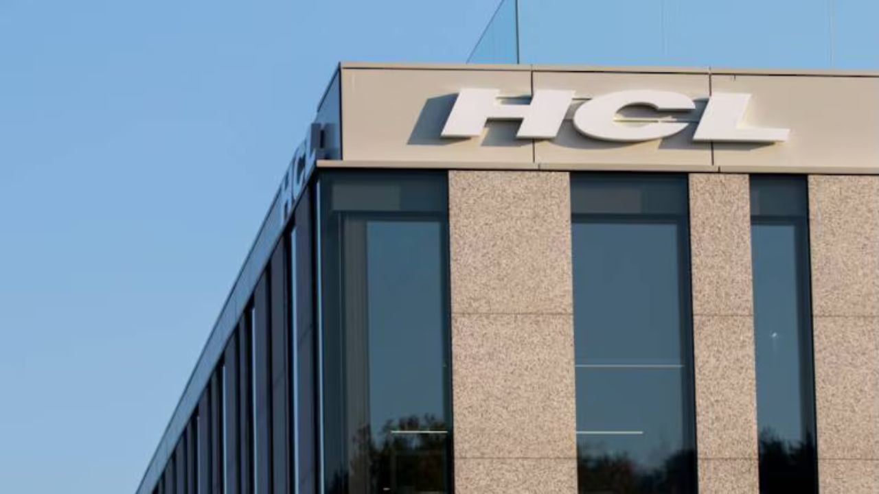 HCL Technologies to acquire HPE’s Telco Solutions business for USD 160 million; Read more