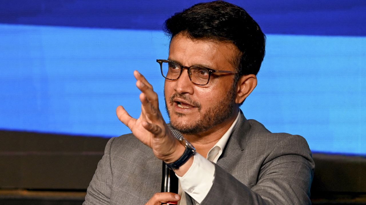 Sourav Ganguly files Rs 50 Crore defamation case over Messi event chaos in Kolkata