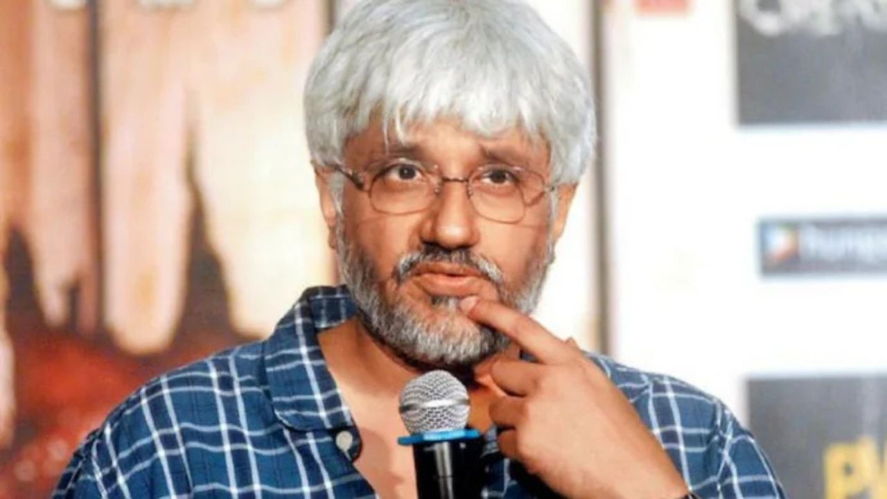 Vikram Bhatt arrested in Rs 30 Crore IVF-fraud case; What we know so far?