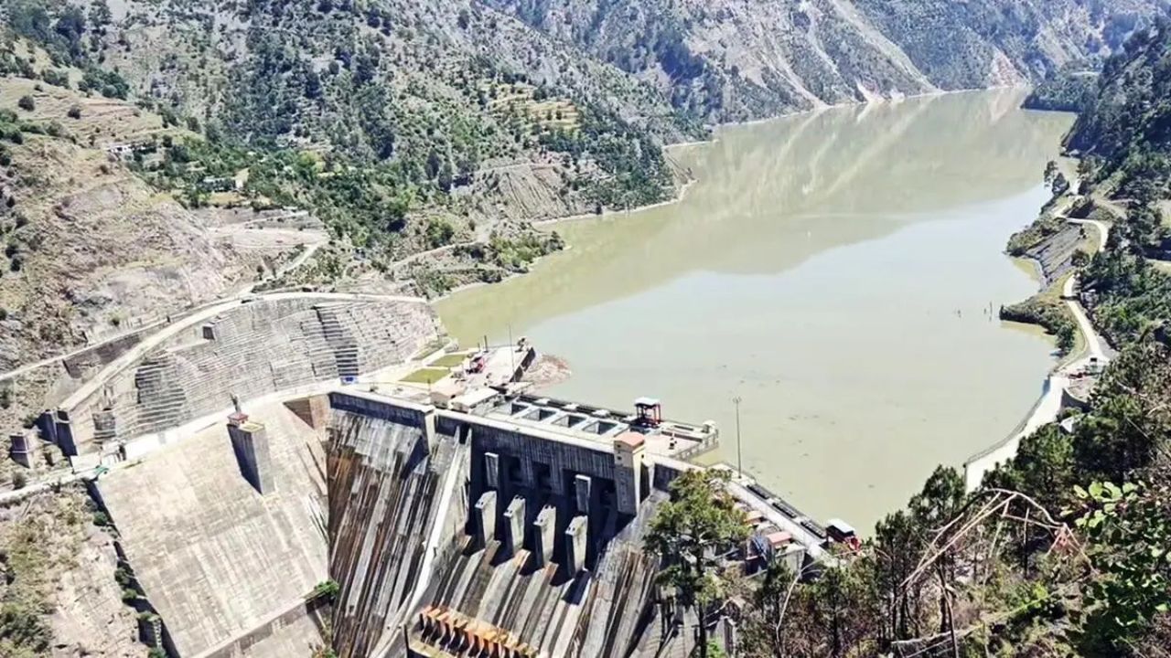 Indus Waters Treaty suspension sparks alarm in Pakistan; Deputy PM warns of humanitarian crisis