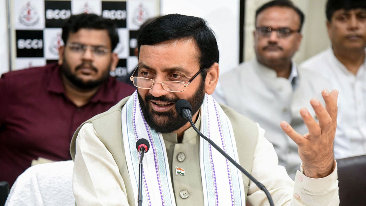 Haryana govt doctors on an indefinite strike? Know why