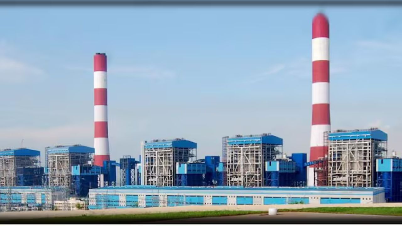 Reliance Infrastructure faces ED seizure; 13 accounts with Rs 55 Crore frozen in laundering probe