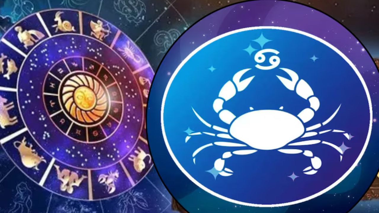 Moon transit on 1st January 2026 brings financial and mental relief for 4 zodiac signs; Details inside