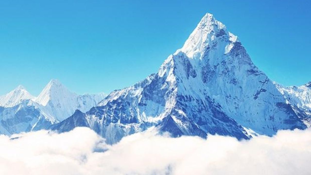 International Mountain Day 2025: Everything you need to know about its history, significance and theme