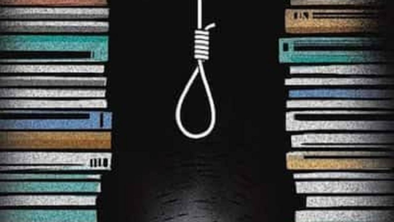 Greater Noida Class 10 student dies after exam cheating allegation; School under probe