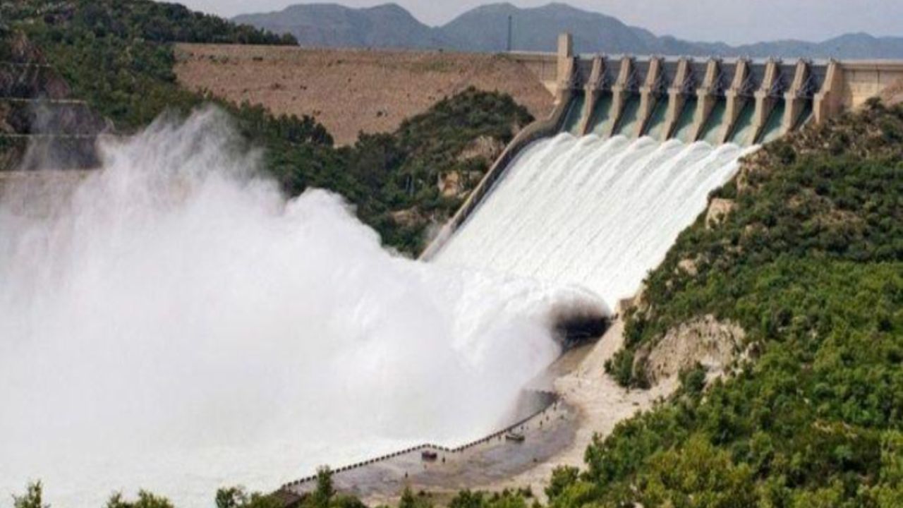 Company warns of exit from Rs 3,700 Crore hydropower project in J&K; Know reason