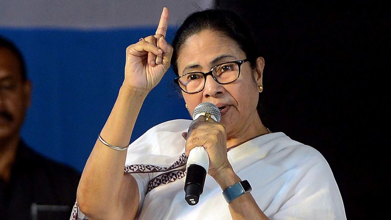 What SIR and Babri debate mean for Trinamool ahead of Bengal elections?