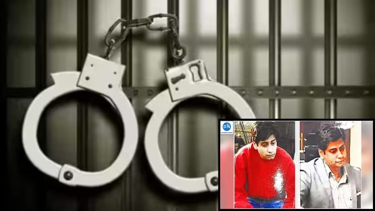 India seeks extradition of Hussain Mohammed Shattaf from UAE in 2006 Lonavala murder case; Details inside