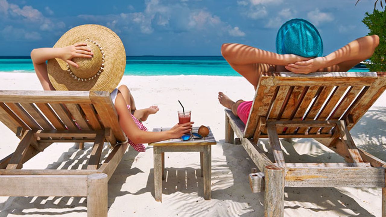 India’s 2026 Long Weekend Calendar: Plan your year of getaways in advance