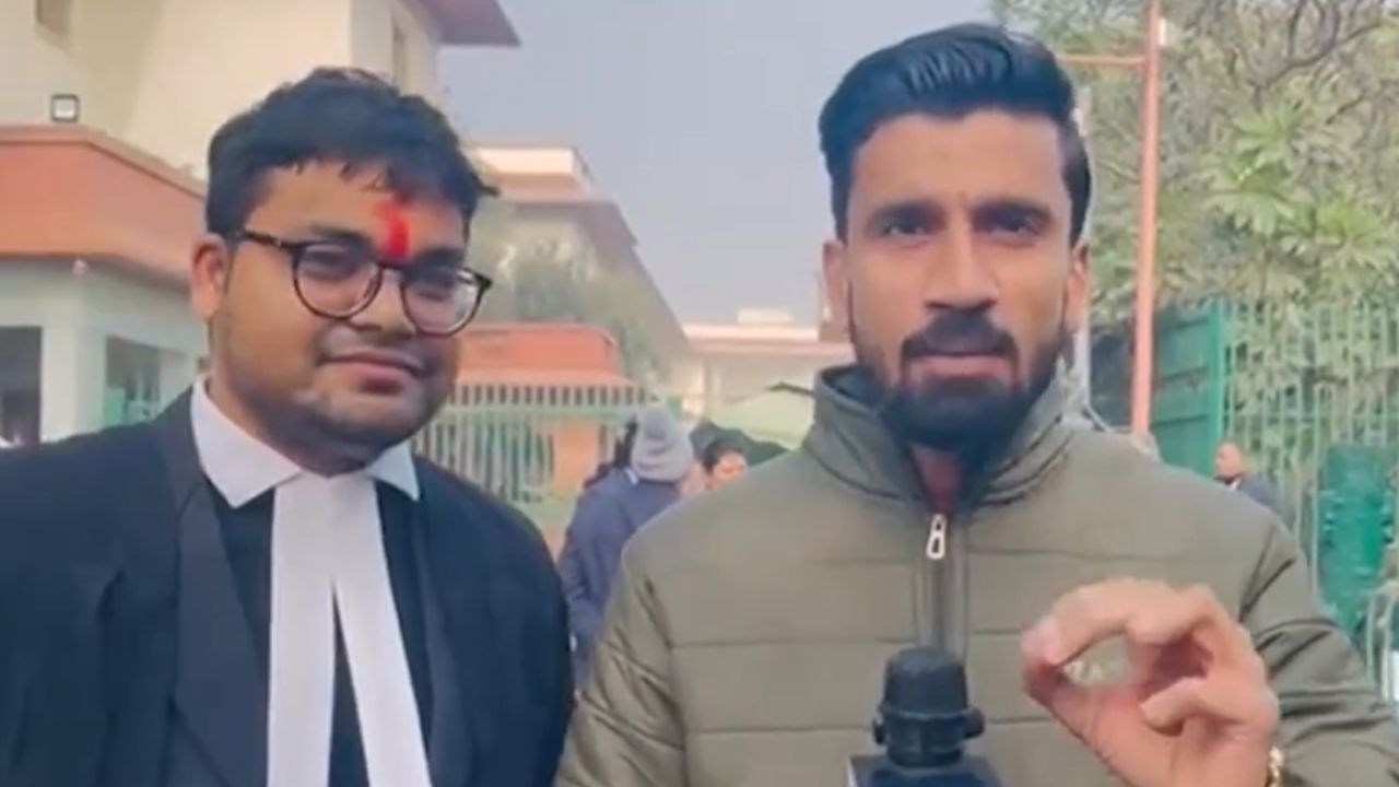 Video: SC issues notices to 4 states; Key reasons behind U turn in Aravalli case