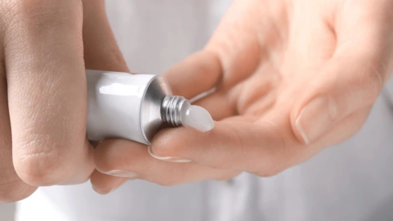 Fake Medicine Racket Busted: Rs 2 crore worth counterfeit ointments seized in Ghaziabad; Case details inside