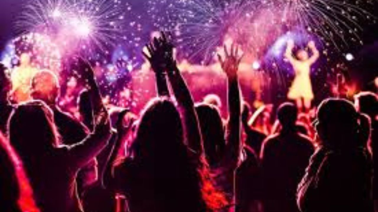 Road Closures, Drunk Drop-Offs: Cities gear up for New Year’s Eve; Details inside